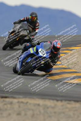 media/Jan-14-2023-SoCal Trackdays (Sat) [[497694156f]]/Turn 12 (120pm)/